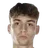 Picture of Marcos Denia