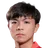 Picture of Siu-Kwan Cheng