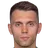 Picture of Oleksandr Karavaiev