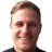 Picture of Kennie Knak Chopart