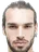 Picture of Carlos Alberto Silva Lomba