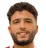 Picture of Ahmed Magdy Kahraba