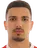Picture of stefan tesic