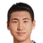 Picture of Yoo Insoo