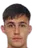 Picture of Nemanja Zunic
