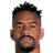 Picture of Ademilson