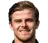 Picture of Alex Rufer