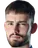 Picture of Vakaris skibiniauskas