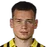 Picture of Sergey Ivanov