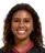 Picture of Kennedy Wesley