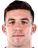 Picture of Andrija Luković