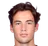Picture of Olivier Deman