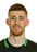 Picture of sean patton