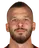Picture of Zlatko Tripić