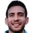 Picture of Hesham Mohamed