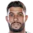 Picture of Yahya Jabrane