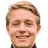 Picture of Hjalti Sigurdsson