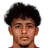 Picture of G.de Peña