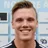 Picture of Idar Nordby Lysgard