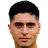 Picture of Sebastián Leyton