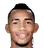 Picture of Aldair Gutiérrez