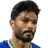 Picture of Yousef Nasser Al Sulaiman