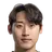 Picture of Son Seok-Yong