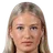 Picture of Georgia Cassidy