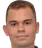 Picture of mikhailo plokhotnyuk