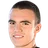 Picture of Tomás Verón Lupi