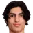Picture of shirman osson