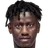 Picture of gaossou diakite
