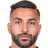 Picture of Saman Ghoddos