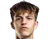 Picture of Daniel Rus