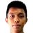 Picture of Ho-Ming Yiu