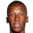 Picture of Elias Mokwana