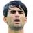 Picture of Manaf Younnes