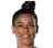 Picture of mineira rafa