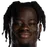 Picture of Darko Gyabi