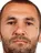 Picture of Vitali Fedoriv