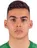 Picture of maksim kalimullin