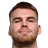 Picture of Alex Matthias Tamm