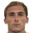 Picture of Christophe Vincent