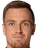 Picture of Christian Früchtl