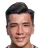 Picture of Hing-Kit Leung