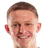 Picture of Colby·Bishop