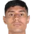 Picture of Dennis Ramirez