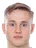 Picture of Jesper Strid