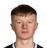Picture of Lyall Cameron