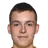 Picture of helgi ingason